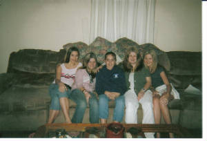 brandisbday002.jpg