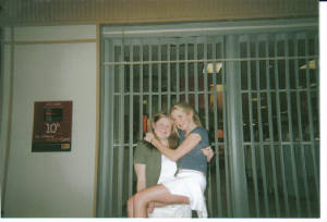 brandisbday003.jpg