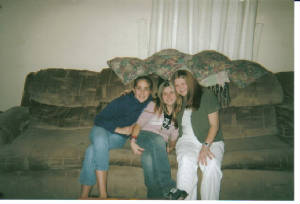brandisbday005.jpg