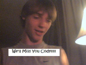 codywemissyou.jpg