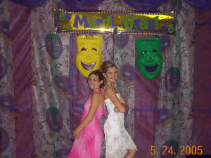 dcp02208.jpg