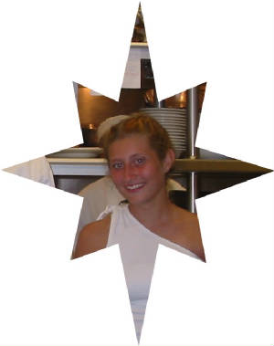 kaylea.jpg