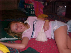 layindown2.jpg
