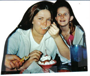 pics013.jpg