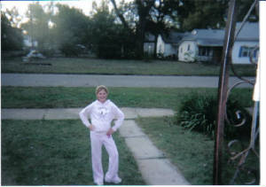 pics018.jpg