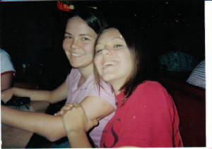 pics043.jpg