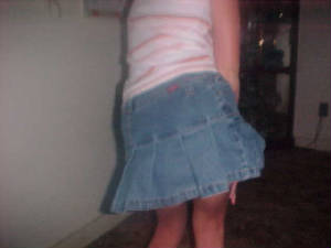 rachsbooty1.jpg