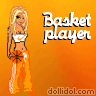 bballplayer.gif