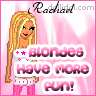 blondes.gif