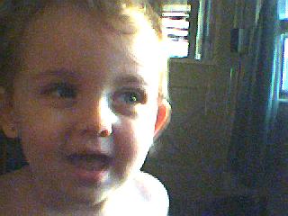 boo039.jpg