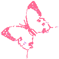 butterfly.gif