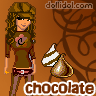 choco.gif