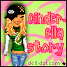 cinderella.gif