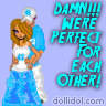 couple.gif