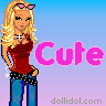cute.gif