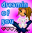 dreamin.jpg