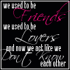 friendslovers.gif