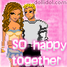 happy.gif