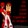 hotcouple.gif