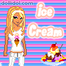 icecream.gif