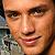 images33.jpg