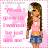 justlikeme.gif