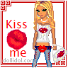 kissme.gif