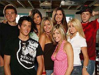 lagunabeach1.jpg