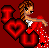 love.jpg