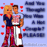 lovelycouple.gif