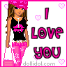 loveu.gif