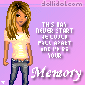 memory.gif