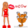 meow.gif