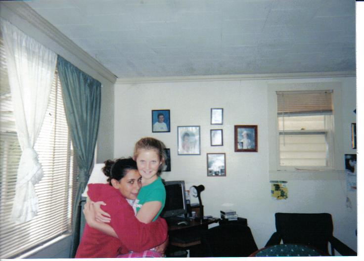 pics028.jpg