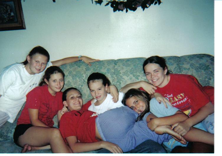 pics030.jpg