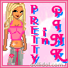 prettyinpink.gif