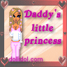princess.gif
