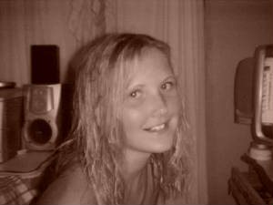 rach3.jpg.w300h2251.jpg