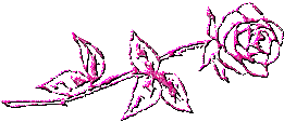 rose.gif