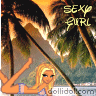 sexybeachbabe.gif