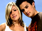 supertease140x105.jpg