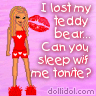 teddy.gif