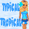 tropical.gif